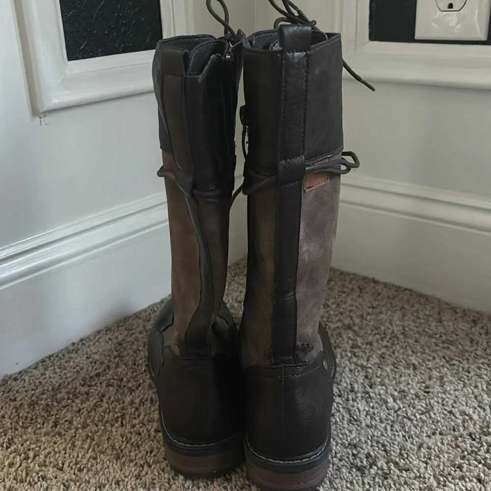 Extreme by Eddie Marc - ELYSE size 7 - Picture 6 of 10